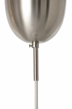 Ellos Loftlamper-Home Loftslampe Alba