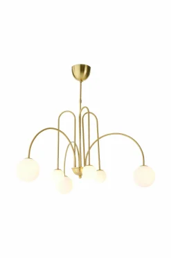 Ellos Loftlamper-Home Loftslampe Sophisticated