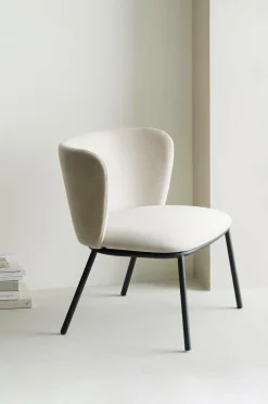 Ellos Sofaer & Lænestole-Home Loungestol Pirri