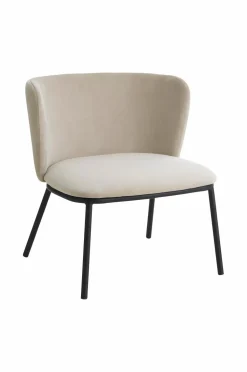 Ellos Sofaer & Lænestole-Home Loungestol Pirri