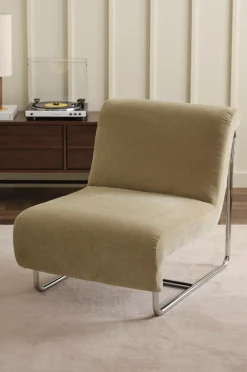 Ellos Sofaer & Lænestole-Home Loungestol Kallina