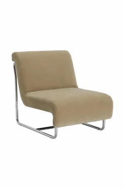 Ellos Sofaer & Lænestole-Home Loungestol Kallina