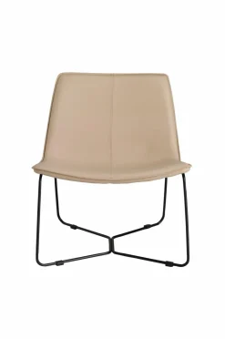 Ellos Sofaer & Lænestole-Home Loungestol Barrel