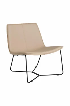 Ellos Sofaer & Lænestole-Home Loungestol Barrel