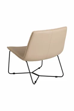 Ellos Sofaer & Lænestole-Home Loungestol Barrel