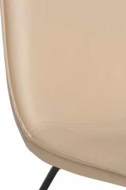 Ellos Sofaer & Lænestole-Home Loungestol Barrel