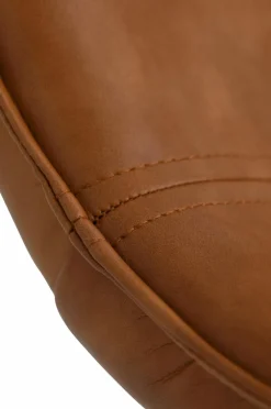 Ellos Sofaer & Lænestole-Home Loungestol Barrel