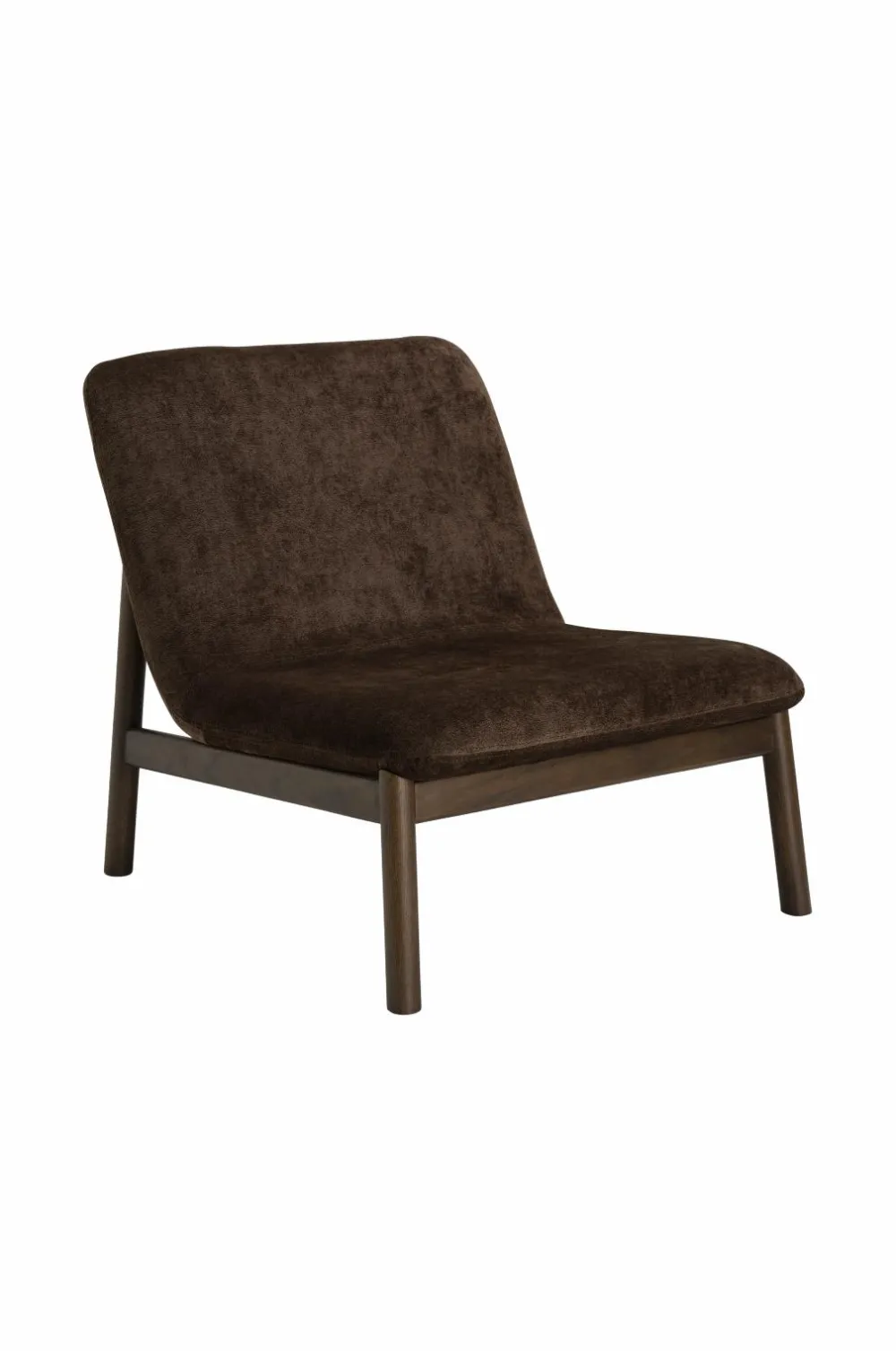 Ellos Sofaer & Lænestole-Home Loungestol Puffi