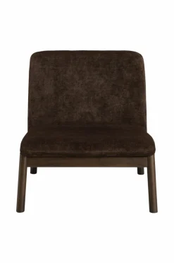 Ellos Sofaer & Lænestole-Home Loungestol Puffi