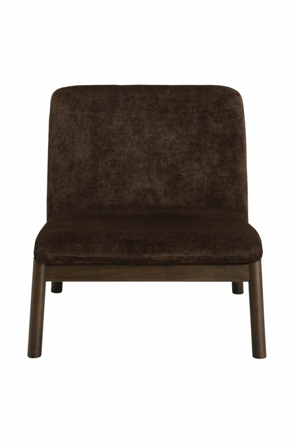 Ellos Sofaer & Lænestole-Home Loungestol Puffi