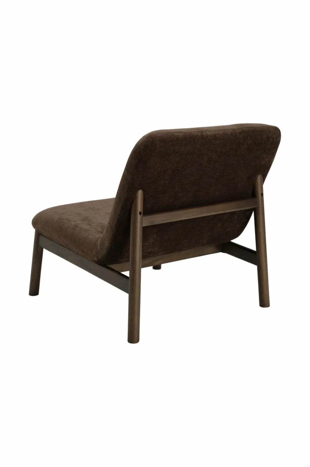 Ellos Sofaer & Lænestole-Home Loungestol Puffi