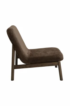 Ellos Sofaer & Lænestole-Home Loungestol Puffi