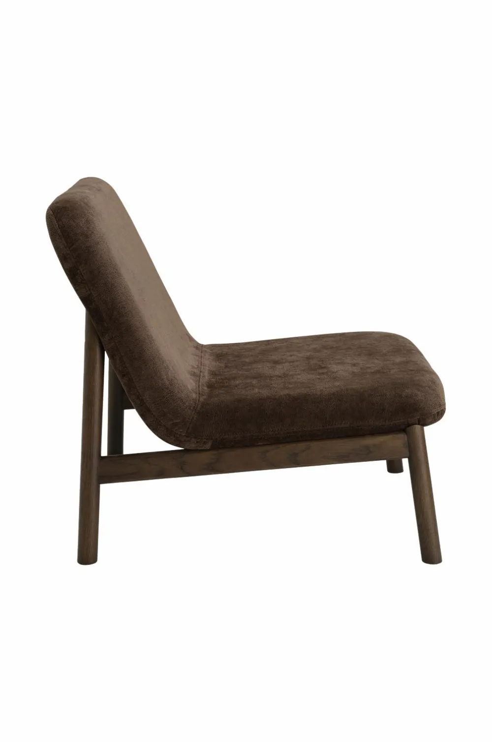 Ellos Sofaer & Lænestole-Home Loungestol Puffi