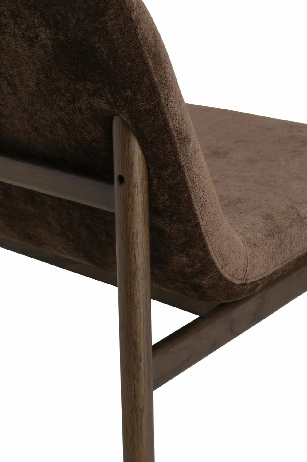 Ellos Sofaer & Lænestole-Home Loungestol Puffi