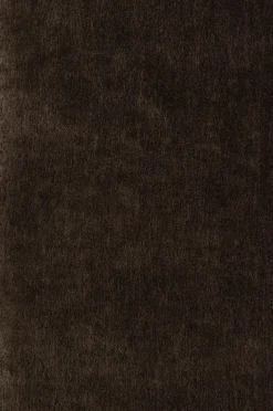 Ellos Sofaer & Lænestole-Home Loungestol Puffi