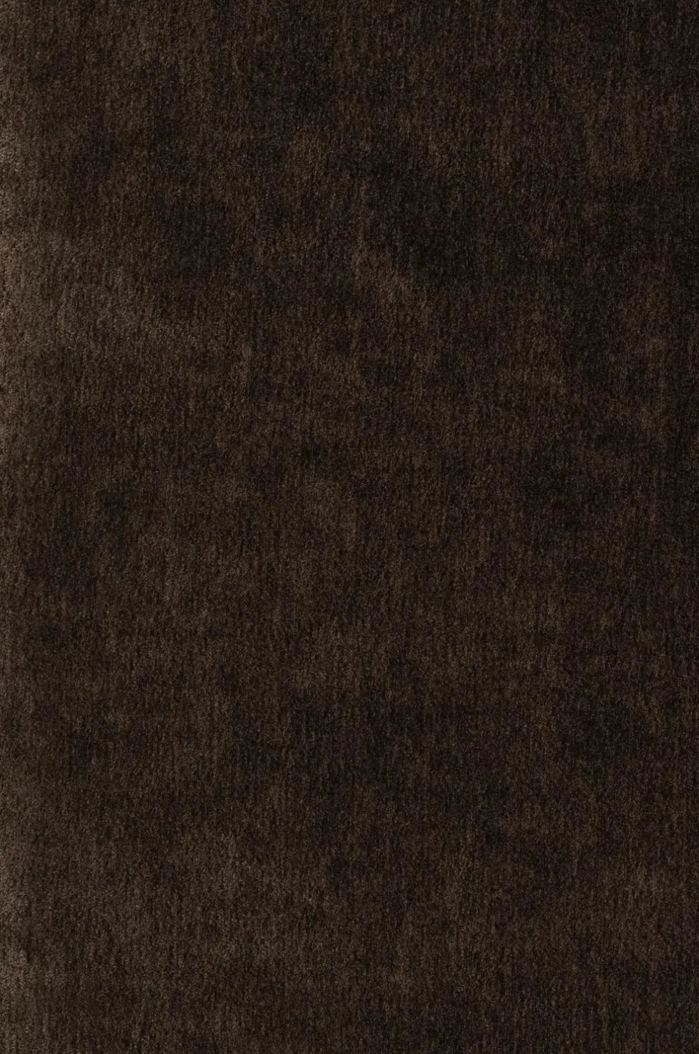 Ellos Sofaer & Lænestole-Home Loungestol Puffi