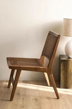 Ellos Sofaer & Lænestole-Home Loungestol Helle