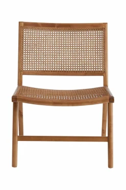 Ellos Sofaer & Lænestole-Home Loungestol Helle