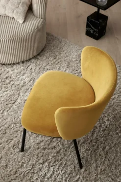 Ellos Sofaer & Lænestole-Home Loungestol Pirri