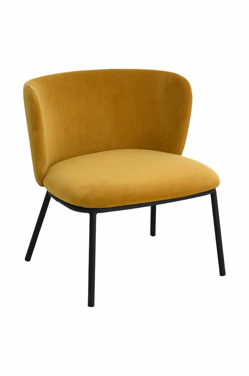 Ellos Sofaer & Lænestole-Home Loungestol Pirri