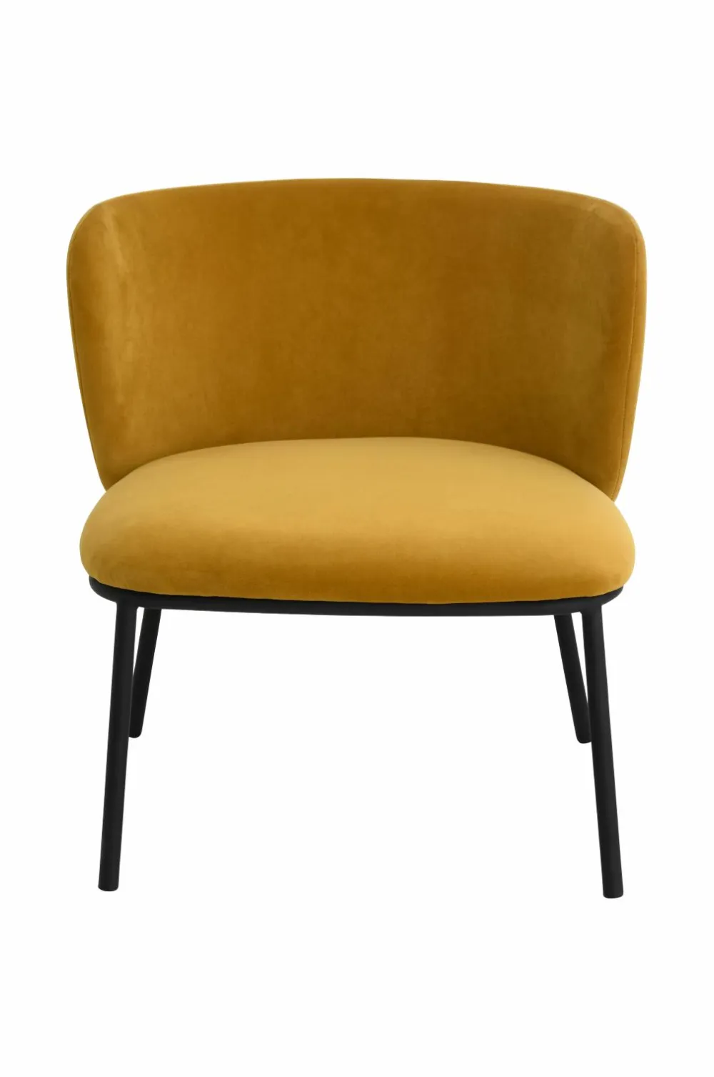 Ellos Sofaer & Lænestole-Home Loungestol Pirri