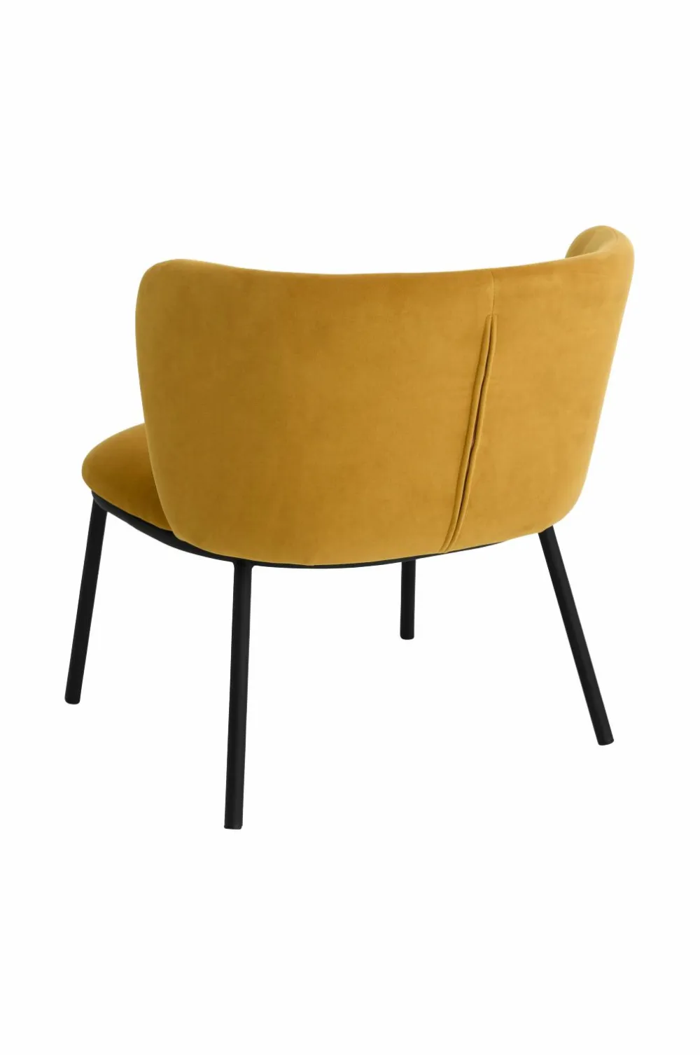 Ellos Sofaer & Lænestole-Home Loungestol Pirri