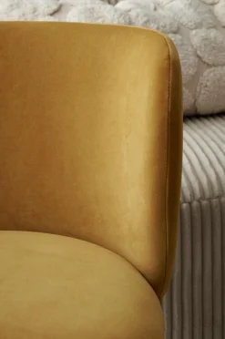 Ellos Sofaer & Lænestole-Home Loungestol Pirri