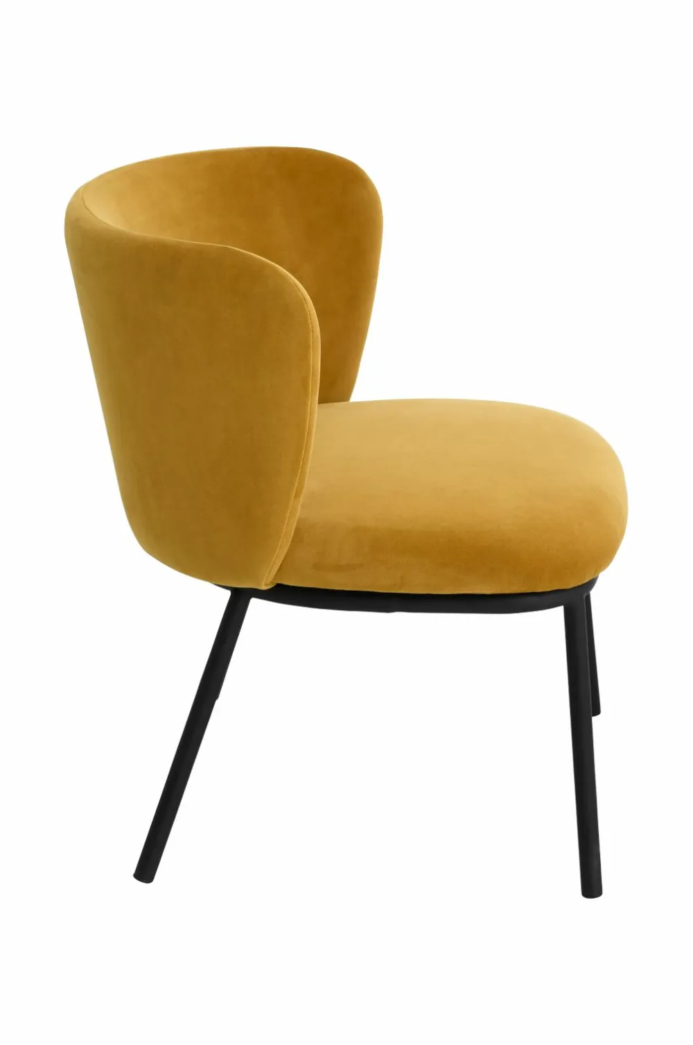 Ellos Sofaer & Lænestole-Home Loungestol Pirri