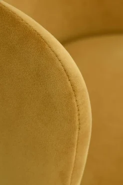 Ellos Sofaer & Lænestole-Home Loungestol Pirri