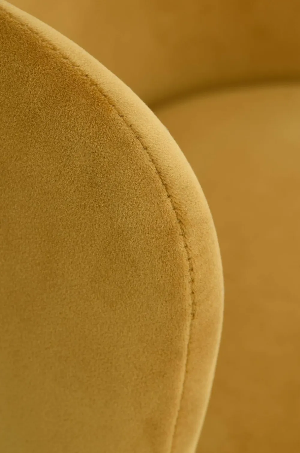 Ellos Sofaer & Lænestole-Home Loungestol Pirri