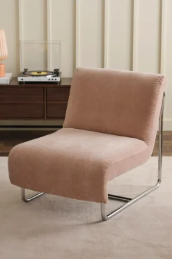 Ellos Sofaer & Lænestole-Home Loungestol Kallina