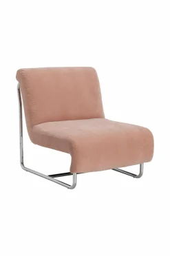 Ellos Sofaer & Lænestole-Home Loungestol Kallina