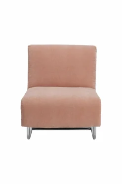 Ellos Sofaer & Lænestole-Home Loungestol Kallina