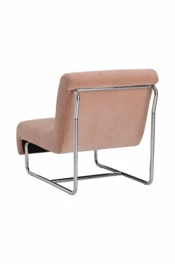 Ellos Sofaer & Lænestole-Home Loungestol Kallina