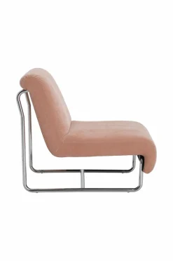 Ellos Sofaer & Lænestole-Home Loungestol Kallina