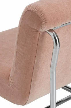 Ellos Sofaer & Lænestole-Home Loungestol Kallina