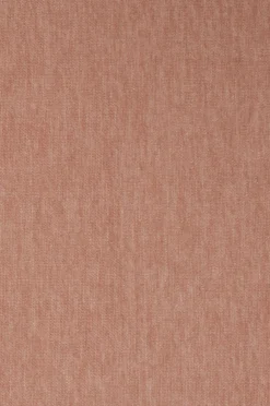 Ellos Sofaer & Lænestole-Home Loungestol Kallina