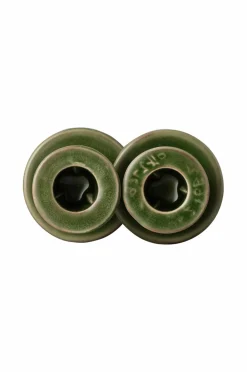 Ellos Lysestager & Lanterner-Home Lysestage Melissa 2 stykker med forskellige højder