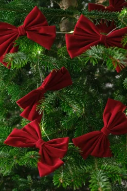 Ellos Lyskæder-Home Lyskæde Rosetta