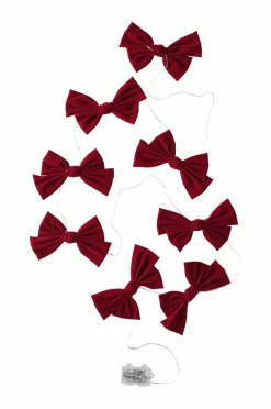 Ellos Lyskæder-Home Lyskæde Rosetta