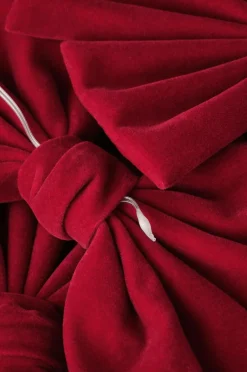 Ellos Lyskæder-Home Lyskæde Rosetta