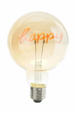 Ellos Lyskilder-Home Lyskilde Happy G95 LED