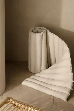 Ellos Udemøbler & Have|Møbeltekstiler-Home Madras Brianna 60x190 cm