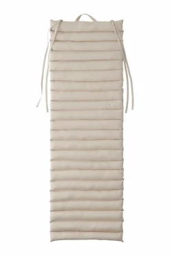 Ellos Udemøbler & Have|Møbeltekstiler-Home Madras Brianna 60x190 cm