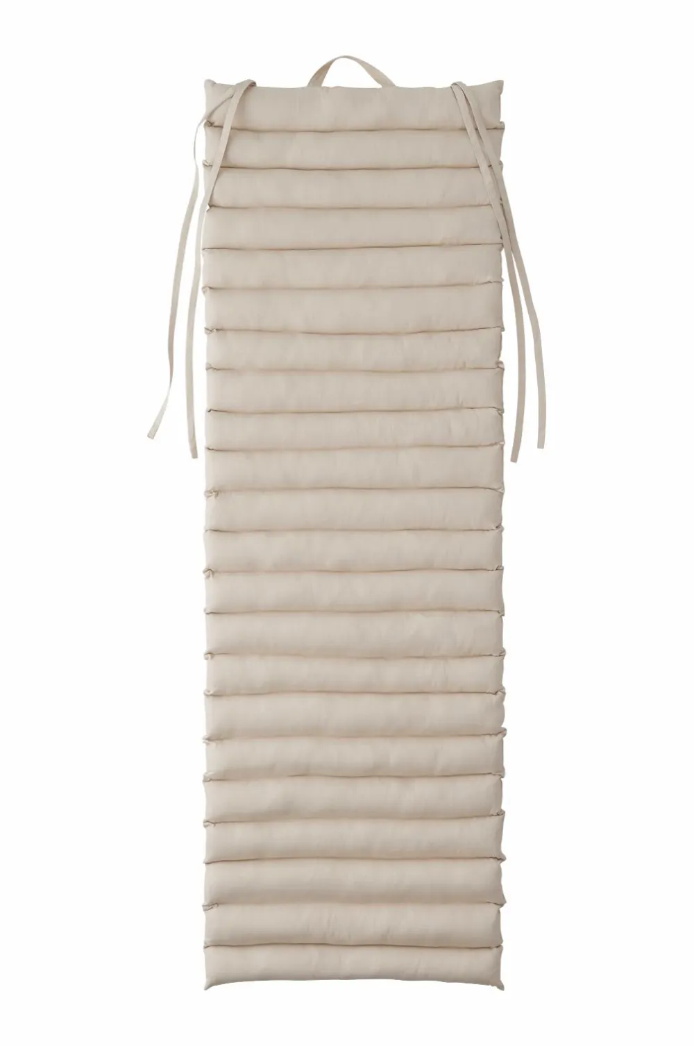 Ellos Udemøbler & Have|Møbeltekstiler-Home Madras Brianna 60x190 cm