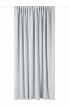 Ellos Mørklægningsgardiner-Home Mørklæggende gardin Elena Wide, ekstra bredt