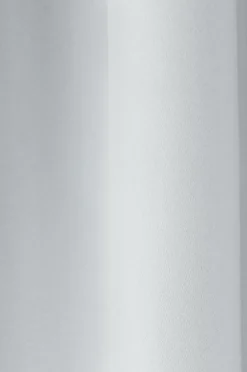 Ellos Mørklægningsgardiner-Home Mørklæggende gardin Elena Wide, ekstra bredt