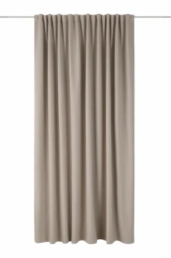 Ellos Mørklægningsgardiner-Home Mørklæggende gardin Elena Wide, ekstra bredt