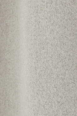 Ellos Gardinlængder Med Rynkebånd|Mørklægningsgardiner-Home Mørklægningsgardin Elisa Wide 1 stk