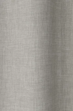 Ellos Persienner|Gardinlængder Med Rynkebånd-Home Mørklægningsgardin Iben med multibånd, 1 stk.